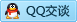 QQD(bio)
